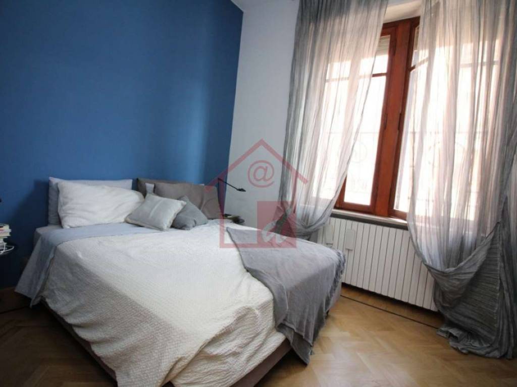 Villa a Vercelli in via attone vescovo - Foto 5