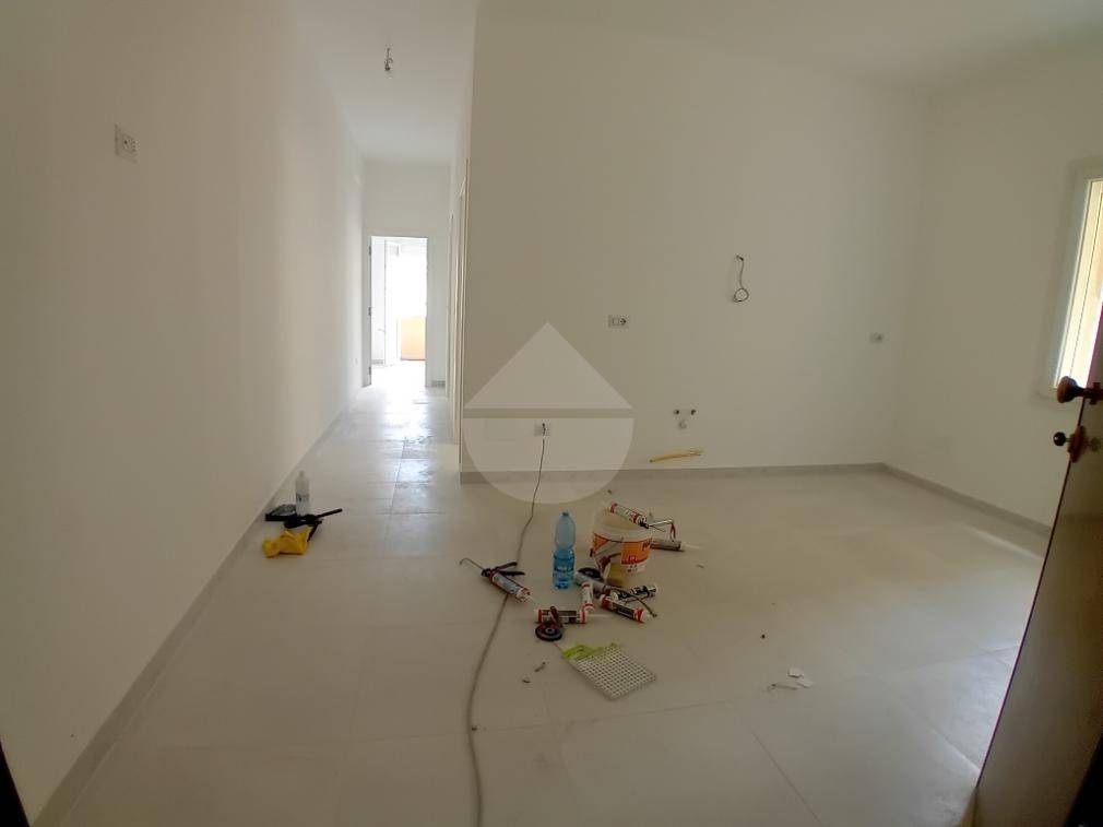 Appartamento a Cosenza in Via Miceli - Foto 2