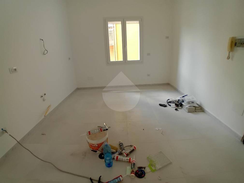 Appartamento a Cosenza in Via Miceli - Foto 3