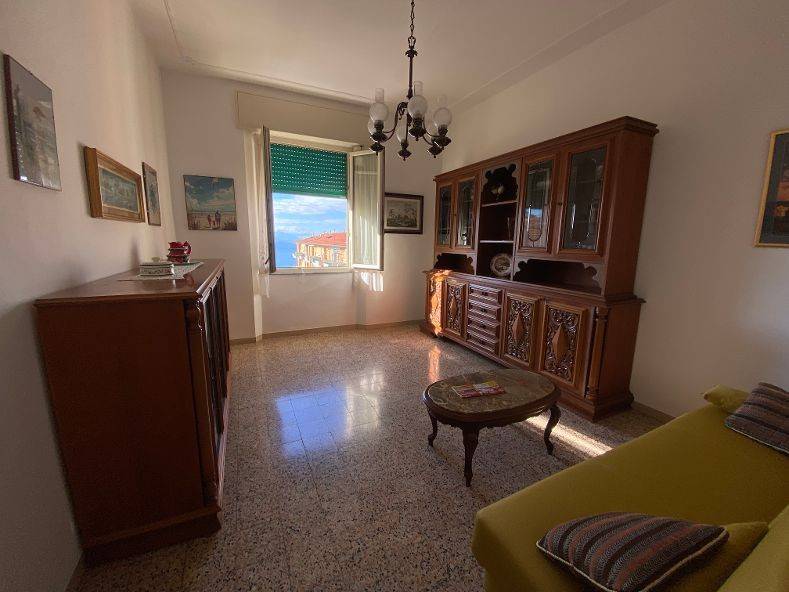 Appartamento a Piombino in Via Stefano l'Hermite - Foto 2