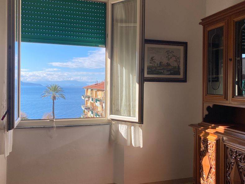 Appartamento a Piombino in Via Stefano l'Hermite - Foto 3