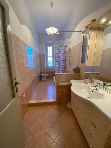 Appartamento a Piombino in Via Stefano l'Hermite - Foto 4