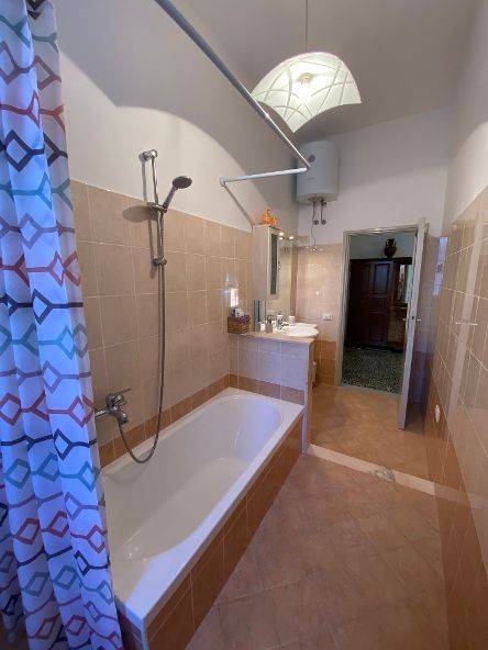 Appartamento a Piombino in Via Stefano l'Hermite - Foto 5