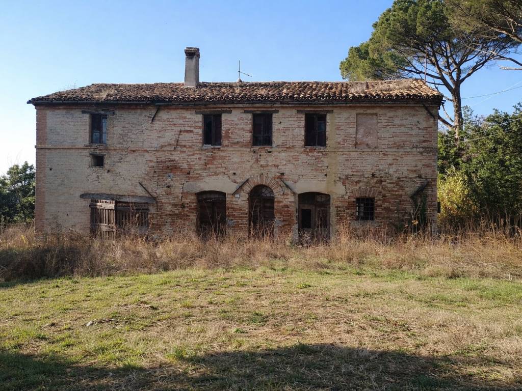 Rustico / casale a Monte san vito - Foto 2
