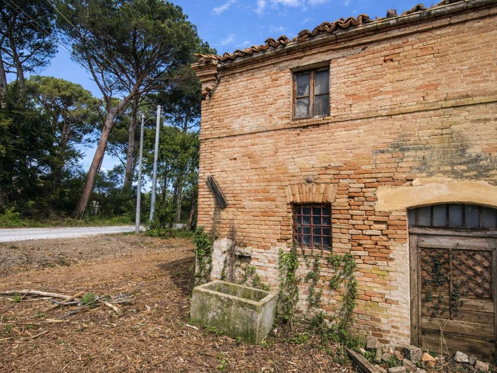 Rustico / casale a Monte san vito - Foto 5