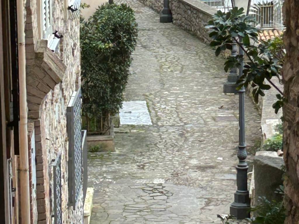 Immobile a Gaeta in Salita Chiaromonte - Foto 2