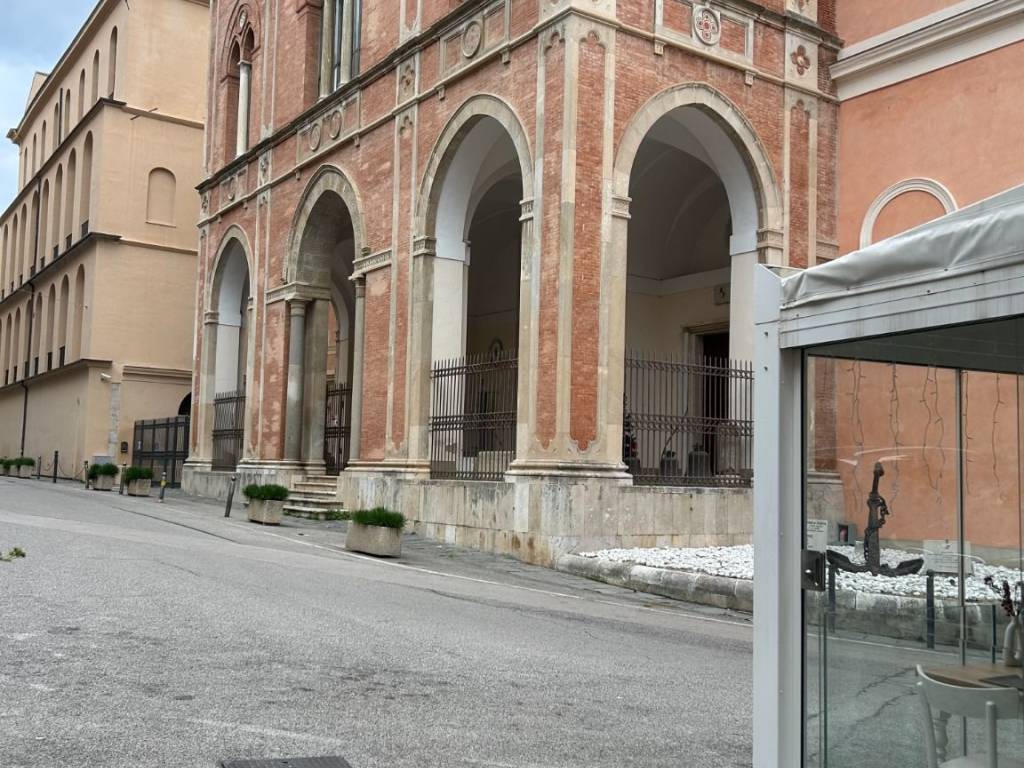 Immobile a Gaeta in Salita Chiaromonte - Foto 3