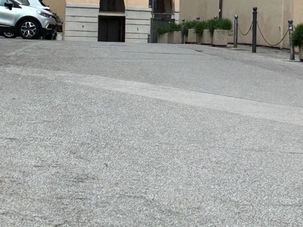 Immobile a Gaeta in Salita Chiaromonte - Foto 5