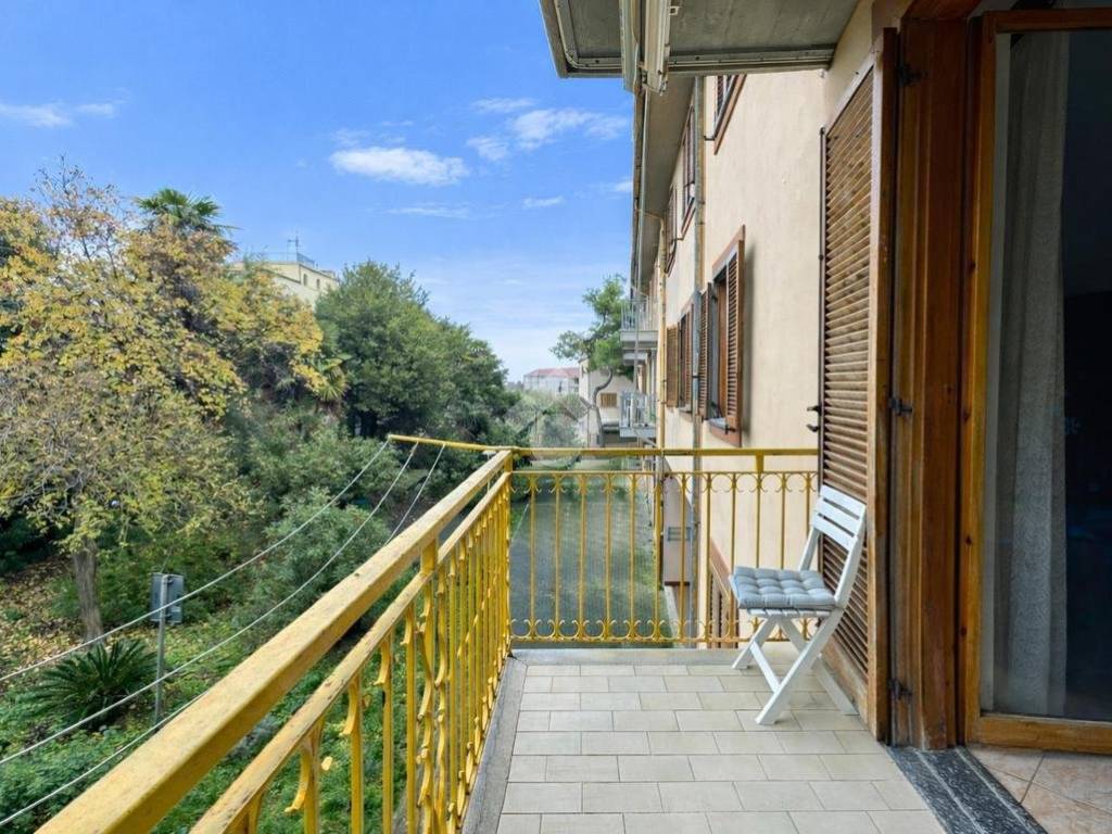 Appartamento a Giulianova in Via Battisti, 26 - Foto 4