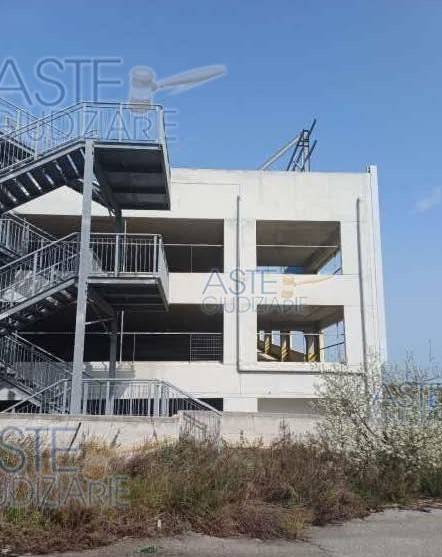 Immobile a Modugno in Strada Provinciale Modugno - Foto 5