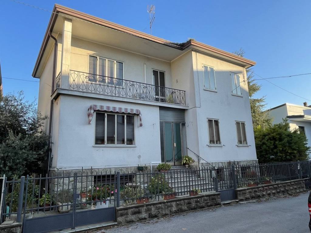 Casa indipendente a Battaglia terme in Vicolo Pio X - Foto 2