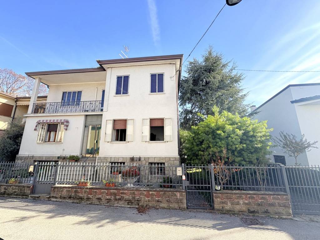 Casa indipendente a Battaglia terme in Vicolo Pio X - Foto 3
