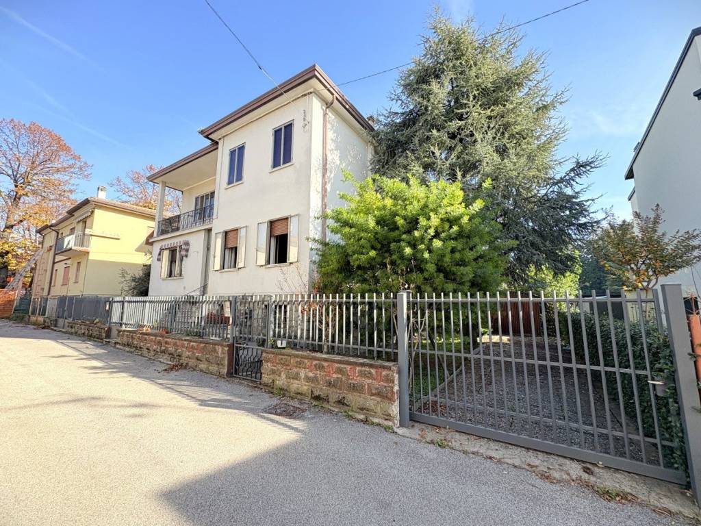 Casa indipendente a Battaglia terme in Vicolo Pio X - Foto 4