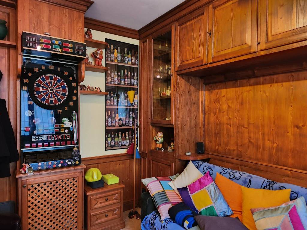 Appartamento a Salsomaggiore terme - Foto 2