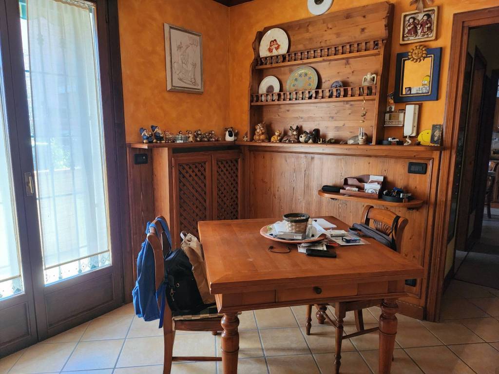 Appartamento a Salsomaggiore terme - Foto 3