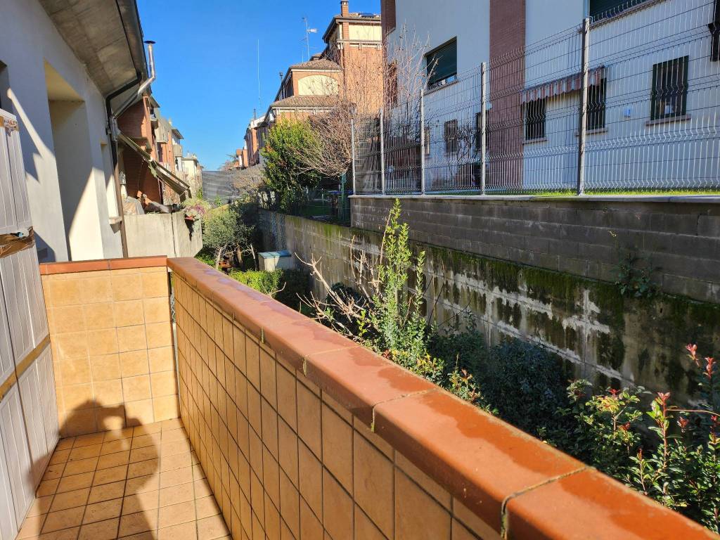 Appartamento a Salsomaggiore terme - Foto 4