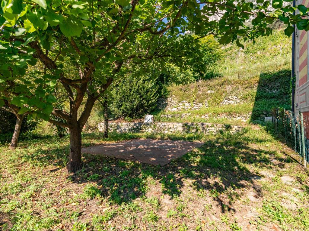 Appartamento a Finale ligure in Via Calice, 198 - Foto 4