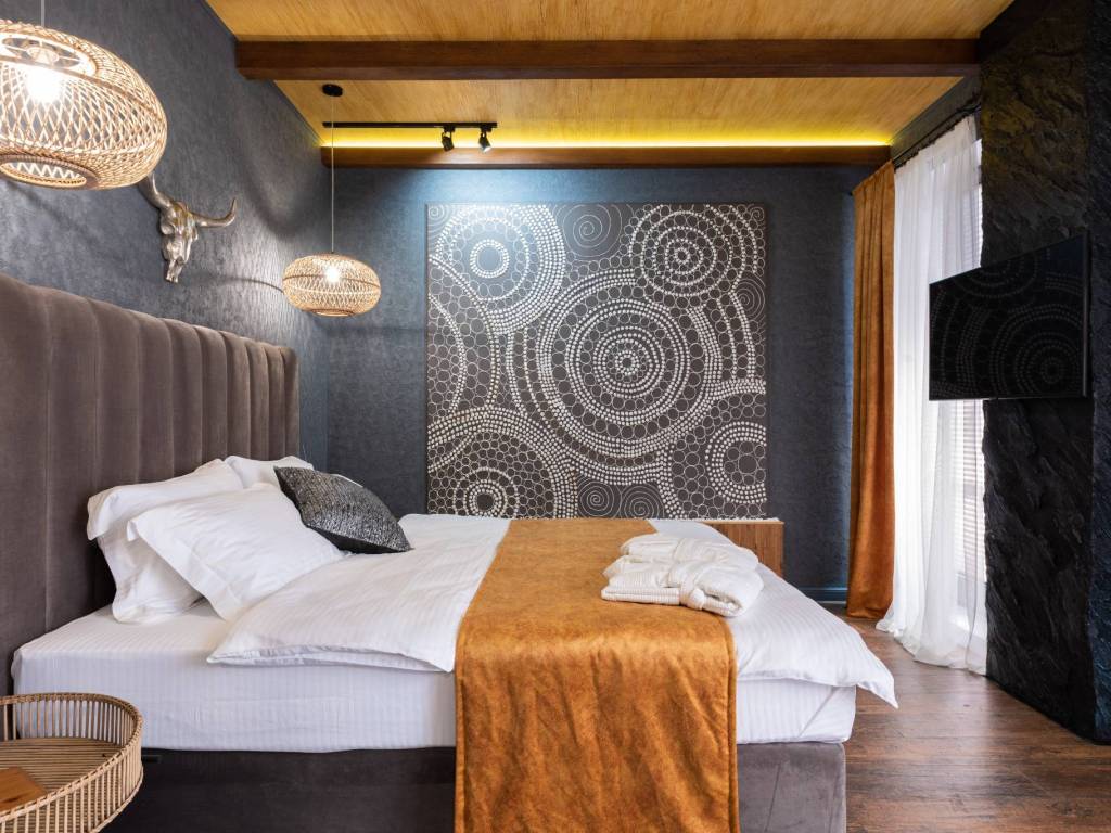 Appartamento a Bologna in Via Leonetto Cipriani, 3 - Foto 2