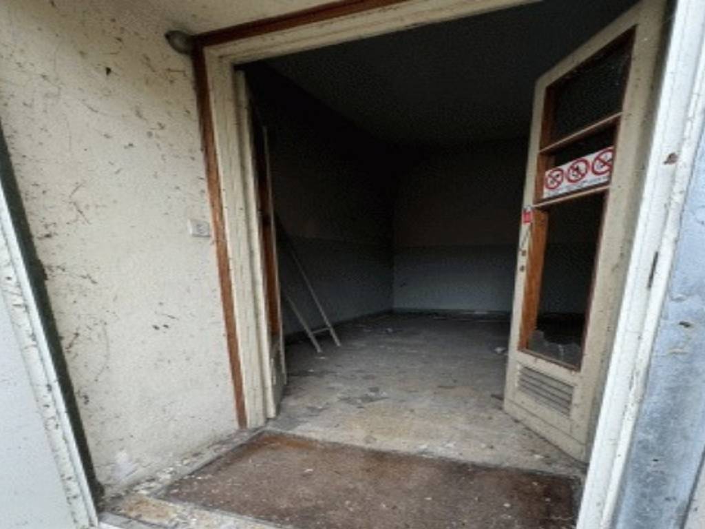Immobile a Villafranca d'asti in Regione Valle Goria - Foto 2
