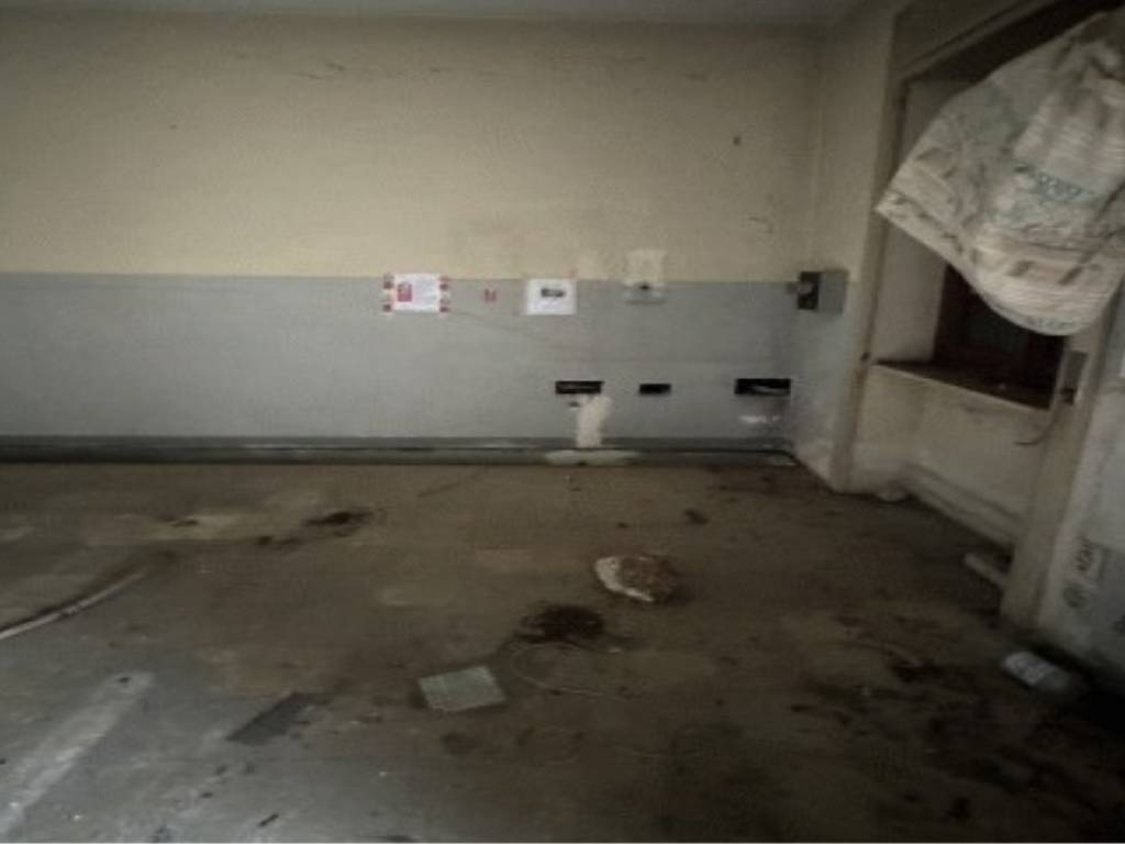 Immobile a Villafranca d'asti in Regione Valle Goria - Foto 3