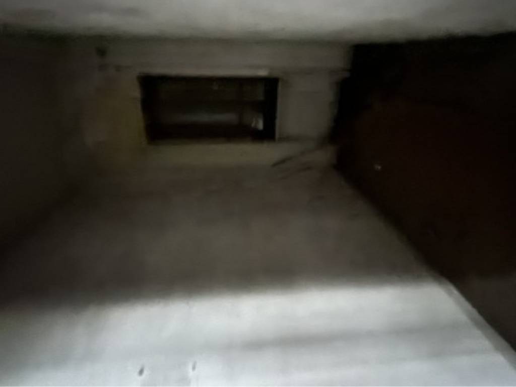 Immobile a Villafranca d'asti in Regione Valle Goria - Foto 4