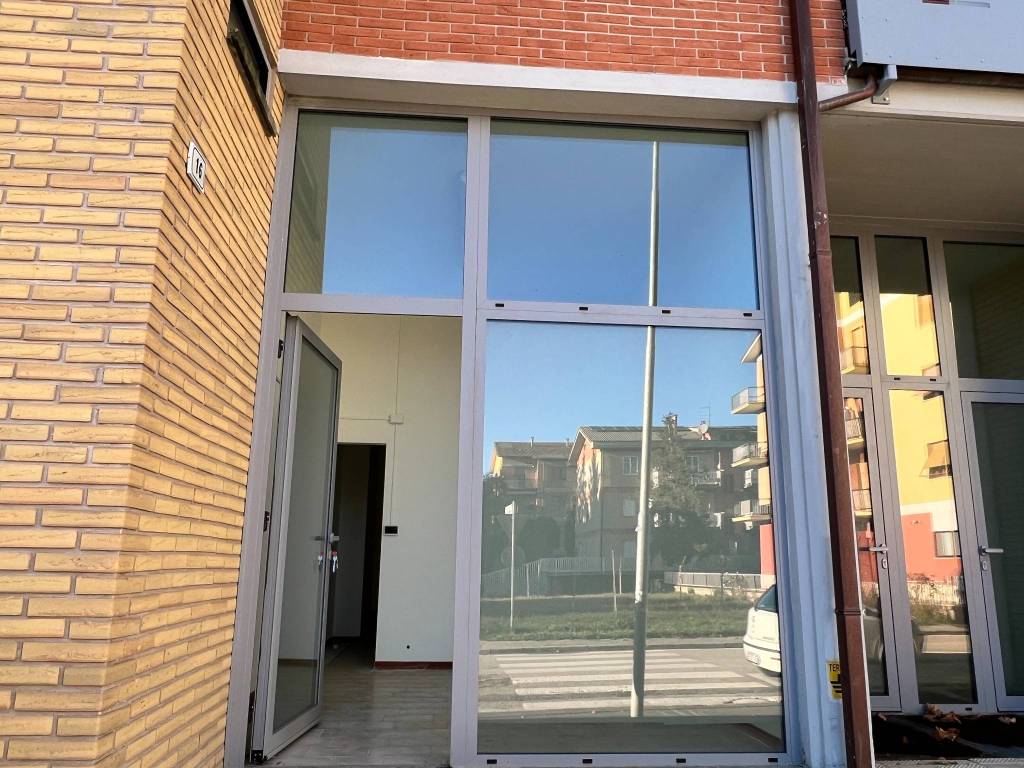 Immobile a Tolentino in Via Alcide De Gasperi, 16 - Foto 3