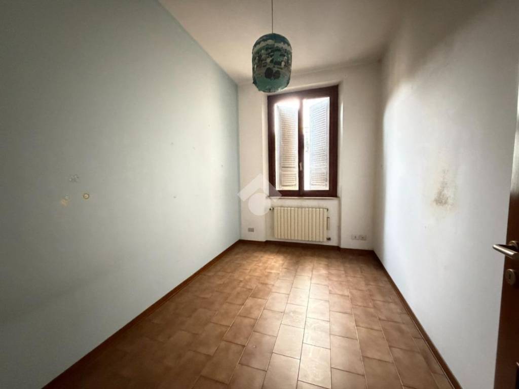 Appartamento a Cologno al serio in Piazza Camillo B. Cavour, 1 - Foto 3