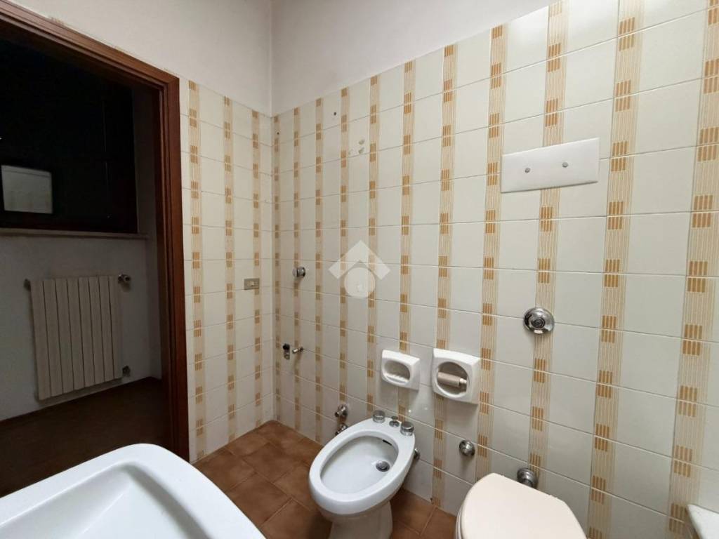 Appartamento a Cologno al serio in Piazza Camillo B. Cavour, 1 - Foto 5