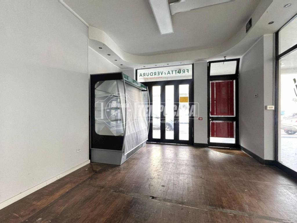 Immobile a Parabiago in Via sant'ambrogio - Foto 2