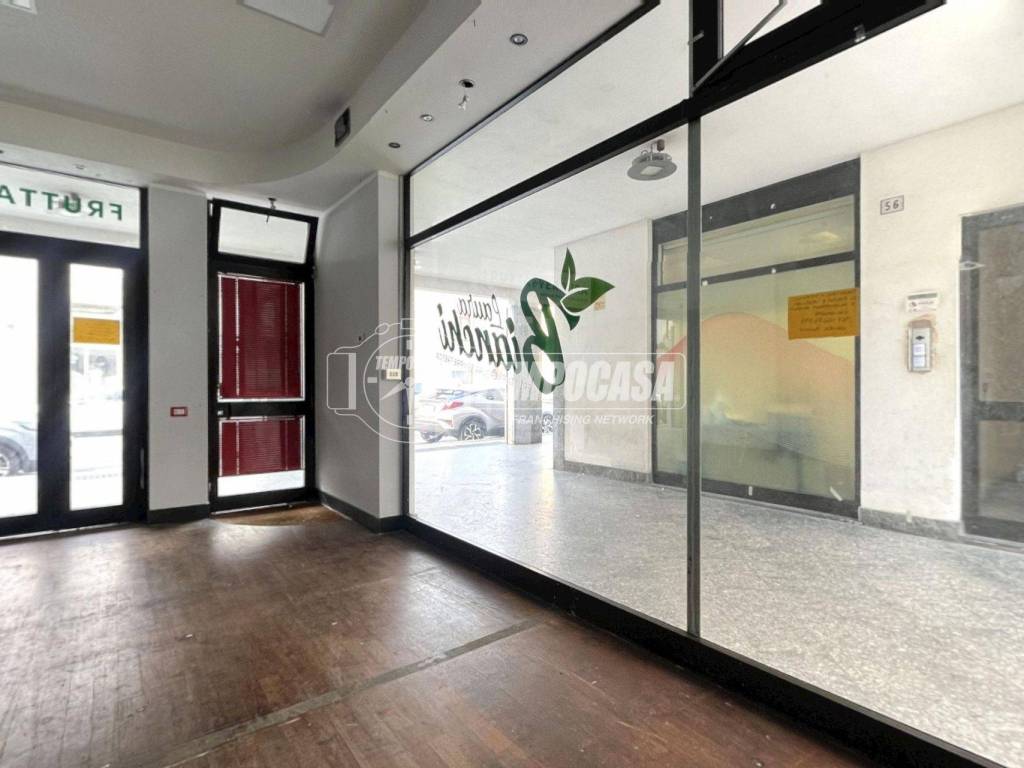 Immobile a Parabiago in Via sant'ambrogio - Foto 3