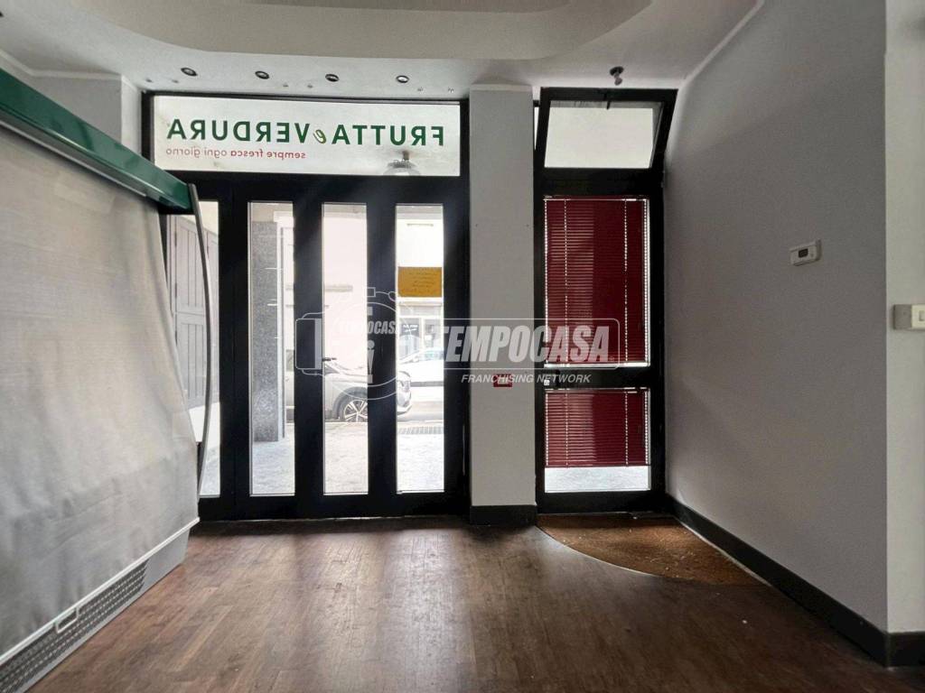 Immobile a Parabiago in Via sant'ambrogio - Foto 4