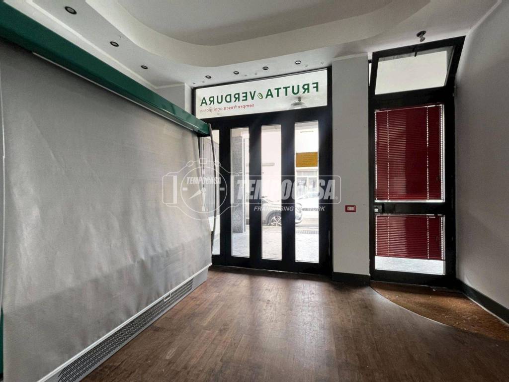 Immobile a Parabiago in Via sant'ambrogio - Foto 5