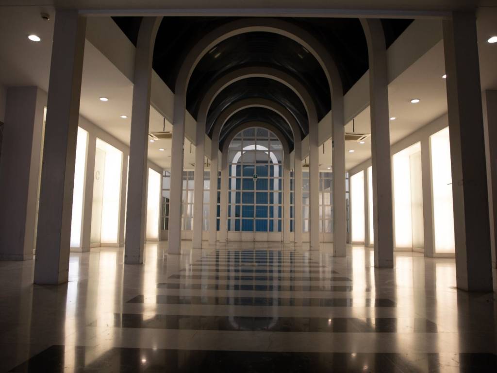 Immobile a Nola in Cis - Foto 2