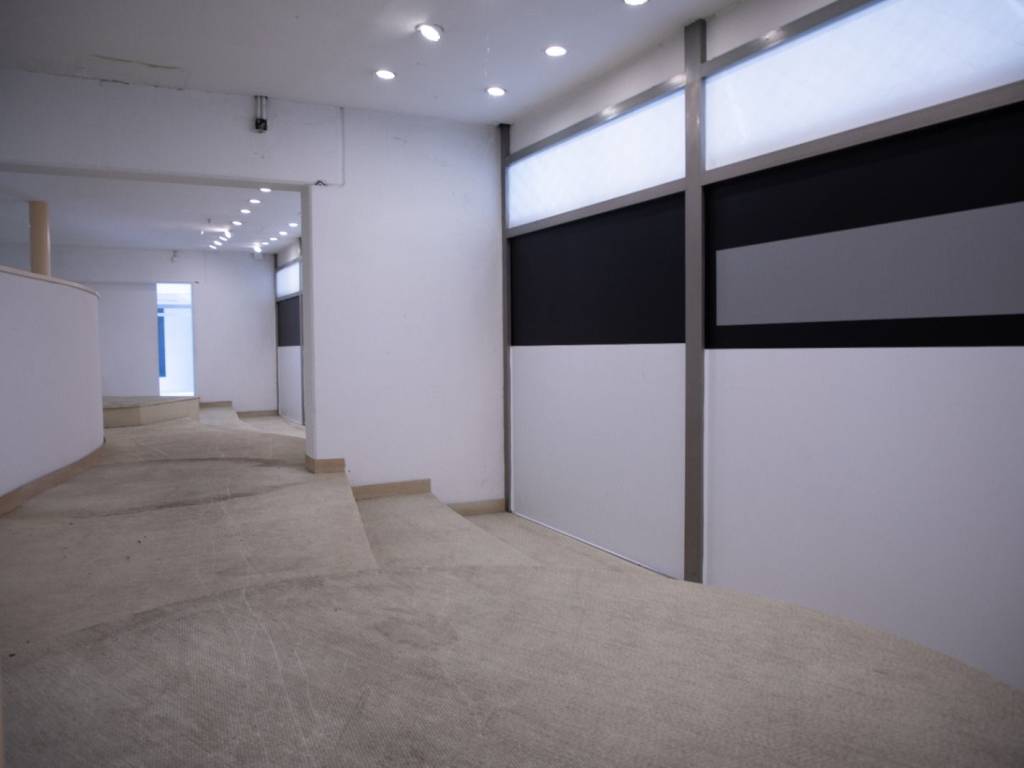 Immobile a Nola in Cis - Foto 3