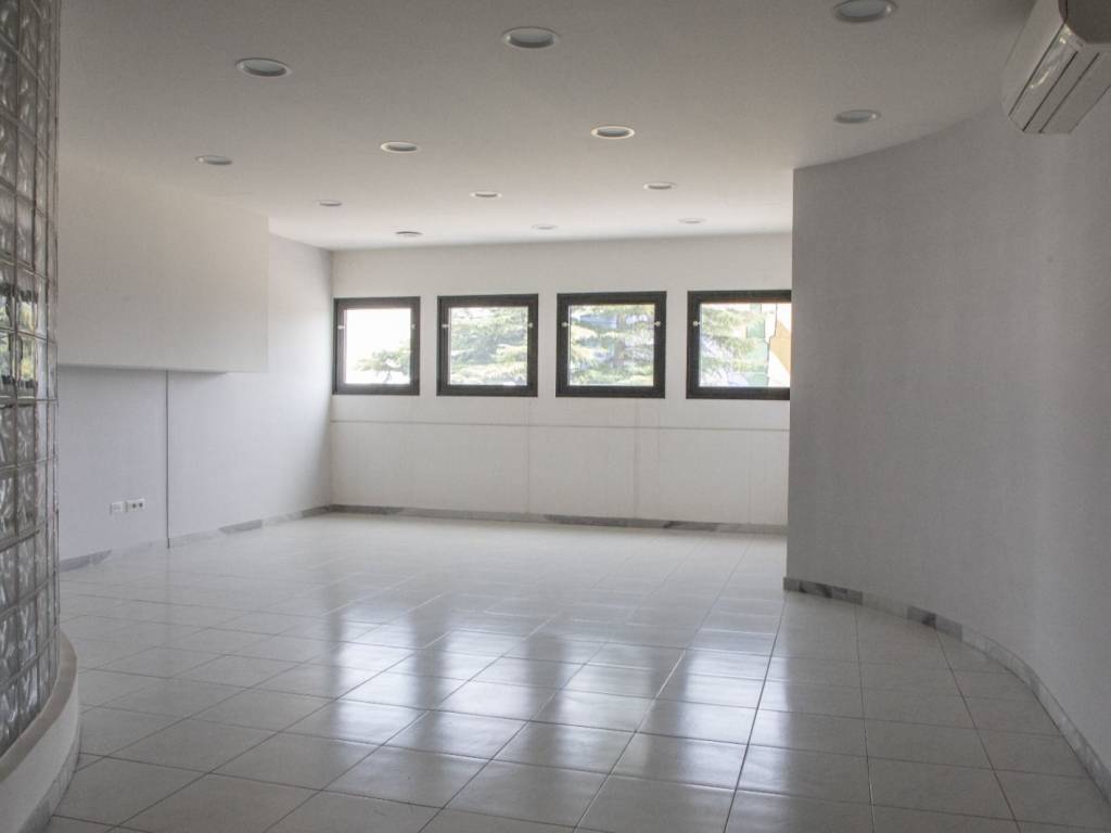 Immobile a Nola in Cis - Foto 4