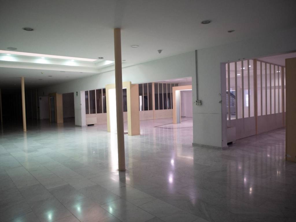 Immobile a Nola in Cis - Foto 5