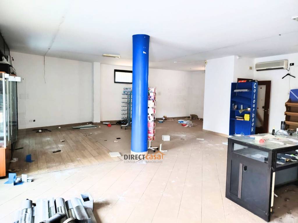 Immobile a Acerra in Via Domenico Cimarosa - Foto 4