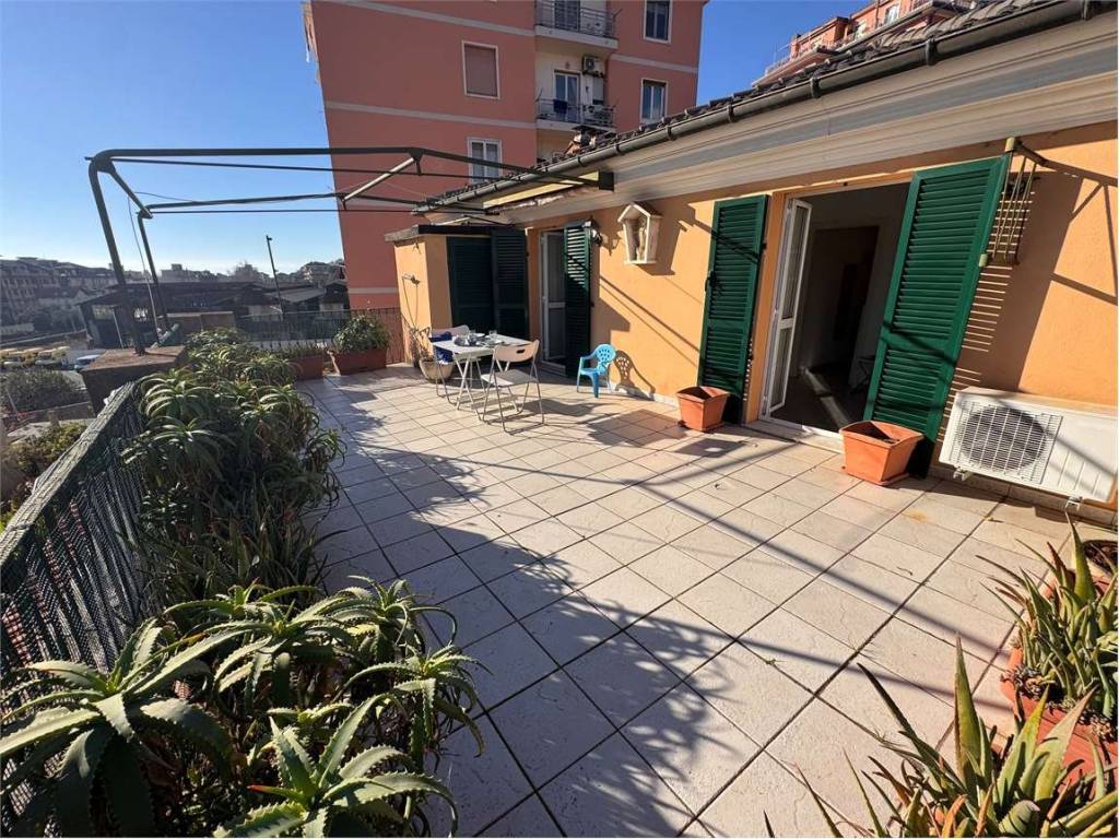 Appartamento a Cogoleto - Foto 2