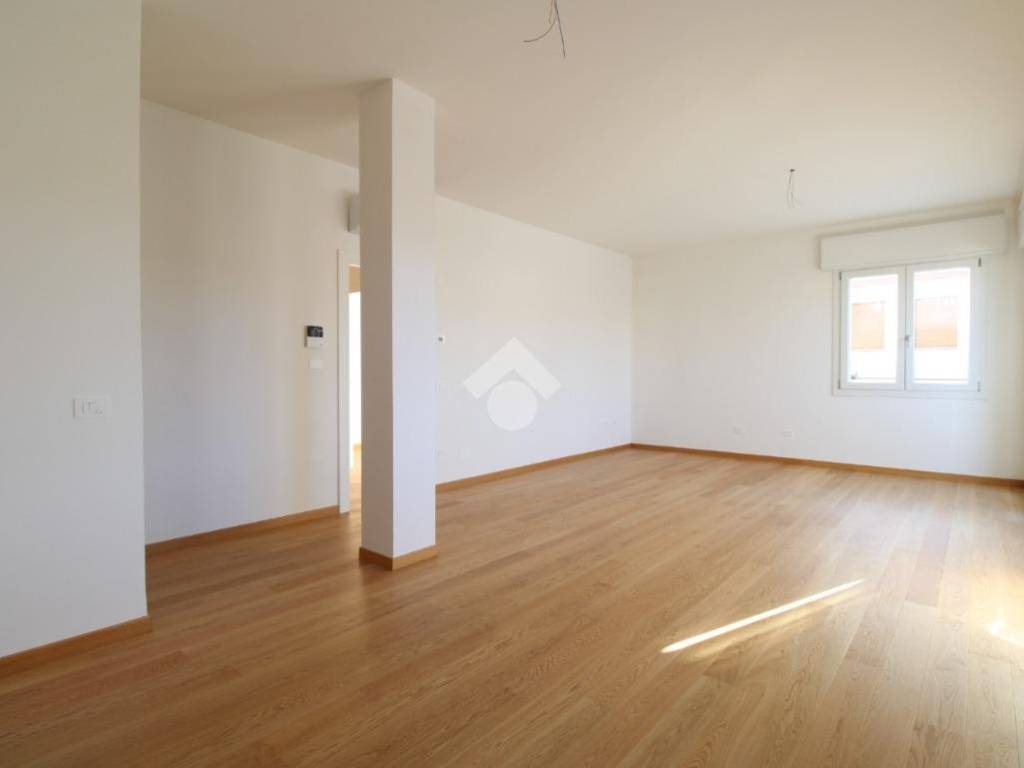 Villa a Vicenza in Via San Desiderio, 5 - Foto 3