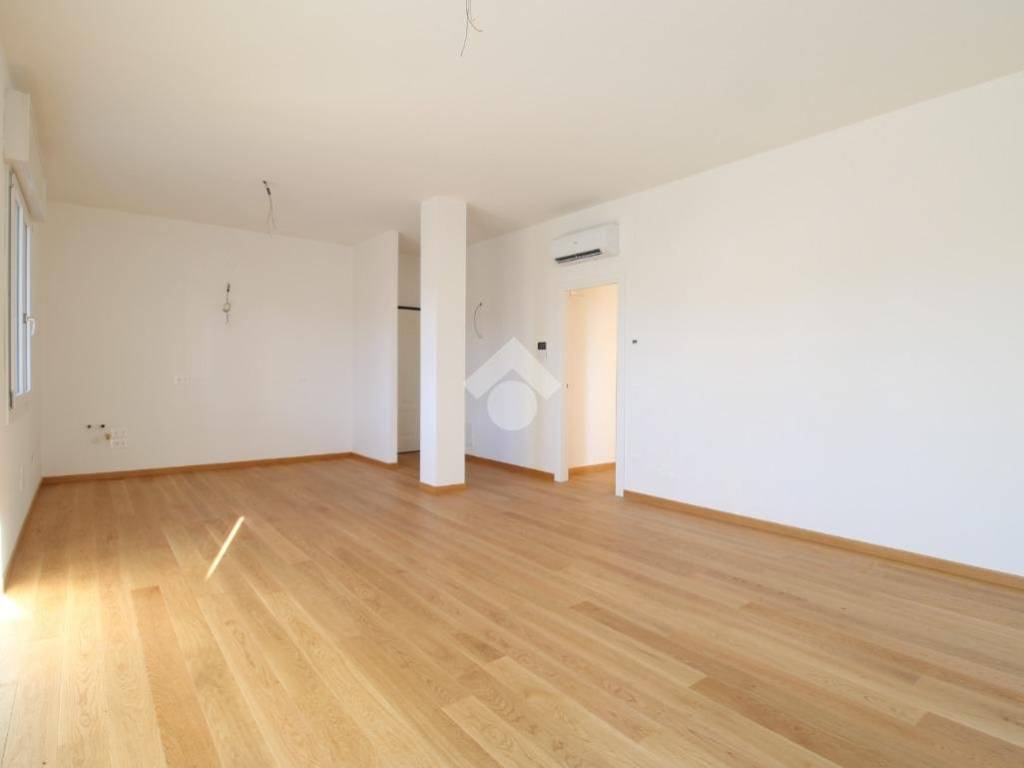 Villa a Vicenza in Via San Desiderio, 5 - Foto 5