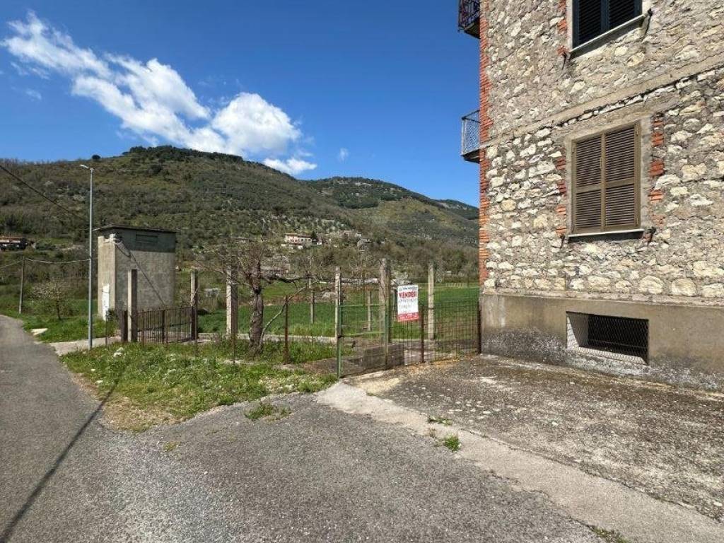 Appartamento a Fondi - Foto 2