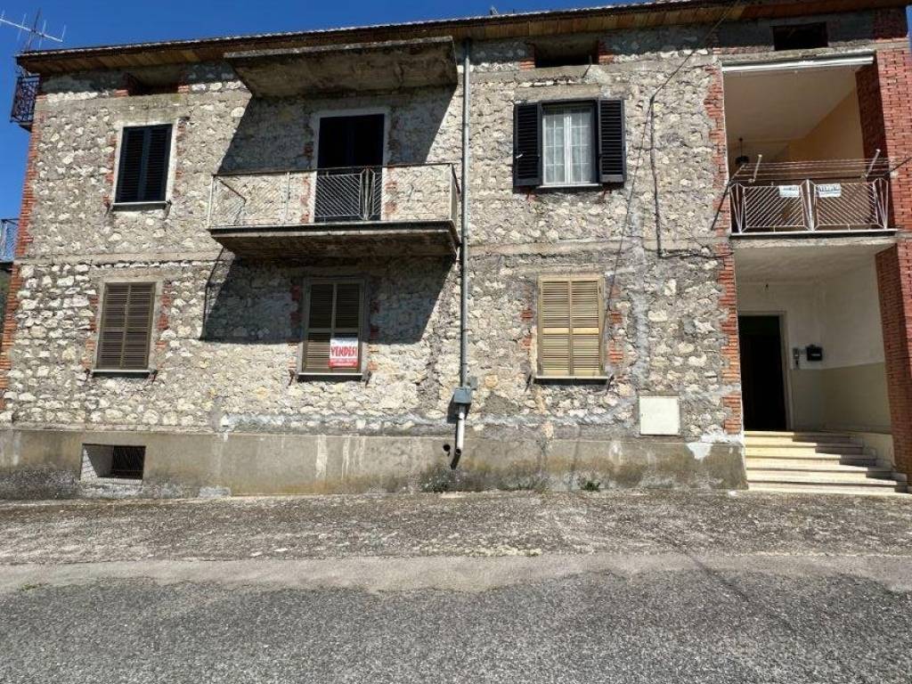 Appartamento a Fondi - Foto 4