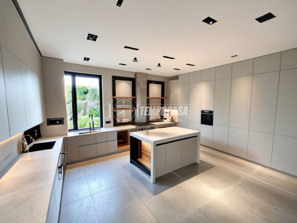 Immobile a Oderzo in Via Spinè 2/A - Foto 3