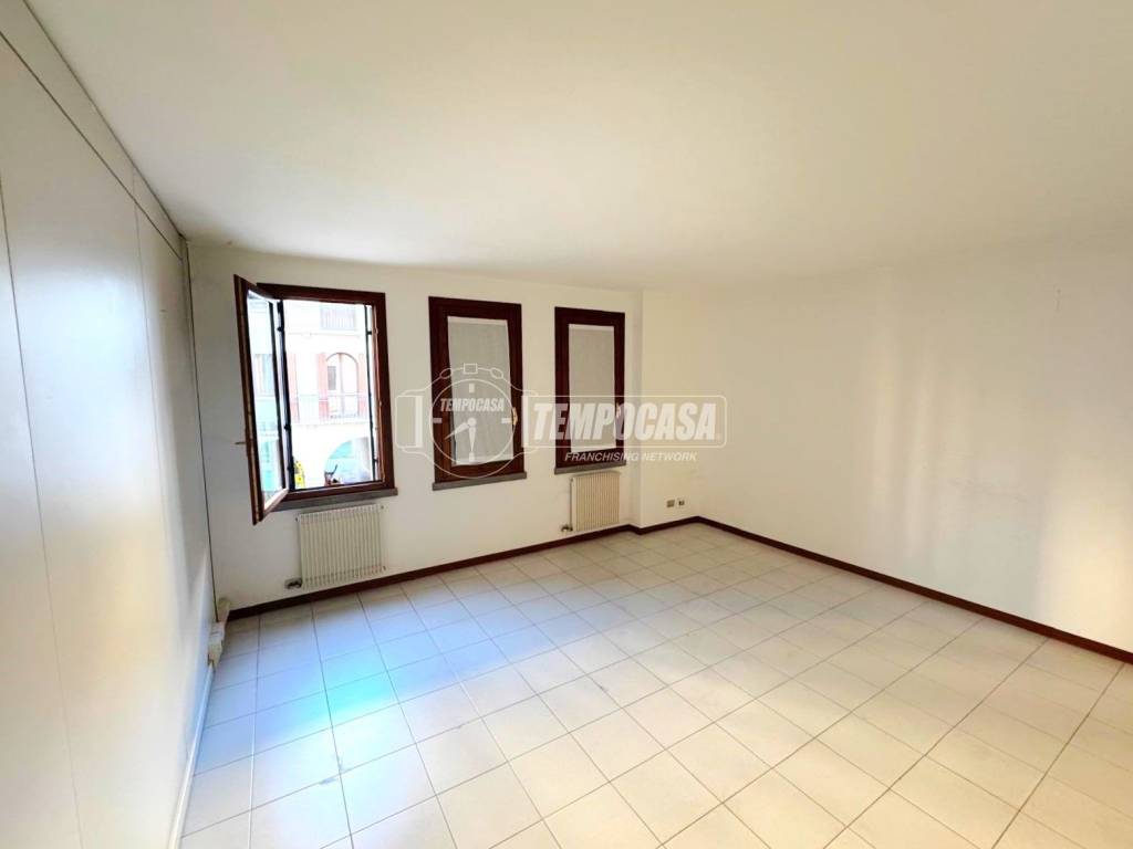 Immobile a Oderzo in Via Spinè 2/A - Foto 4