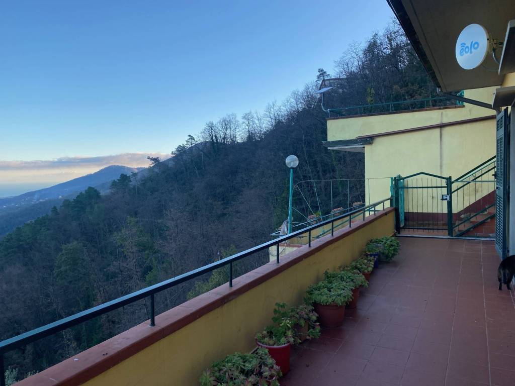 Villa a La spezia - Foto 2