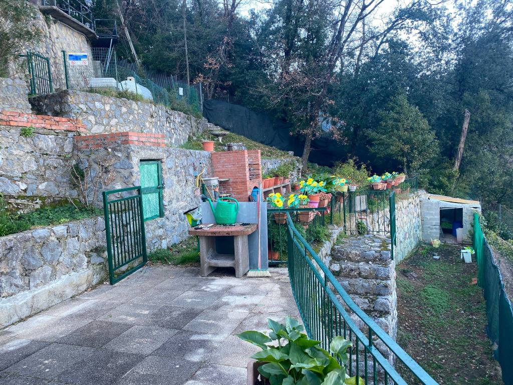 Villa a La spezia - Foto 3