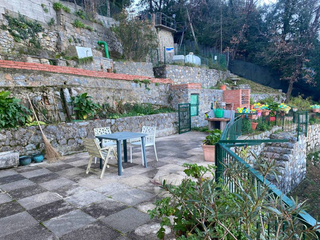 Villa a La spezia - Foto 4
