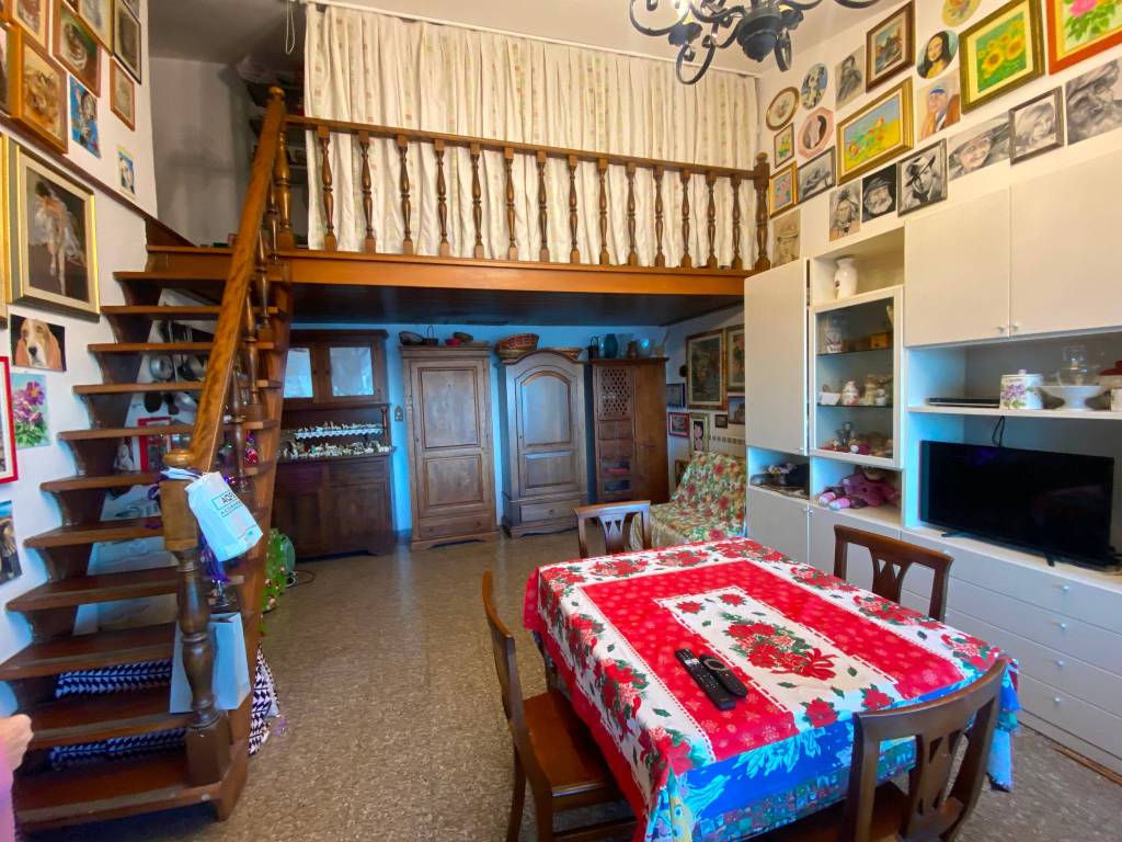 Villa a La spezia - Foto 5
