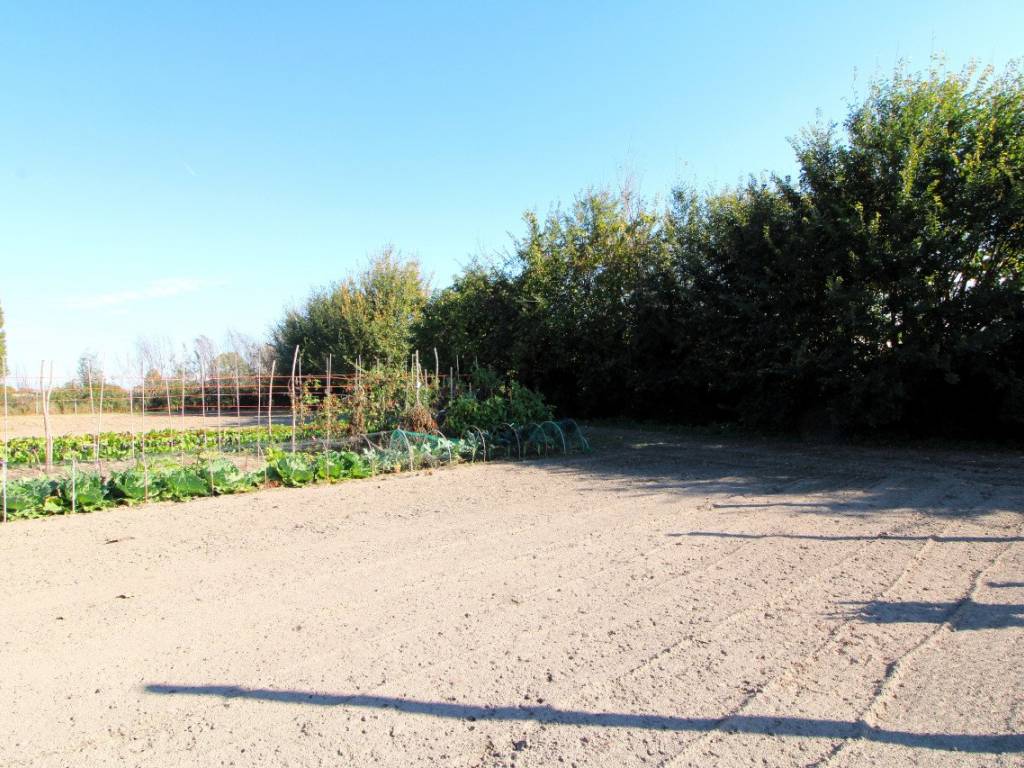 Terreno a Monselice in via Carpanedo 7 - Foto 3