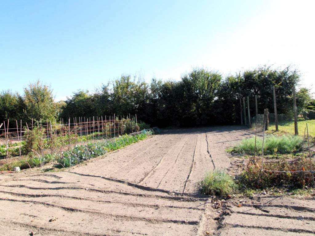 Terreno a Monselice in via Carpanedo 7 - Foto 4